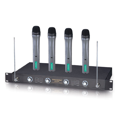 專業音響工程公司 專業音響工程公司